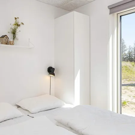 別荘 Holiday Romo Xxi